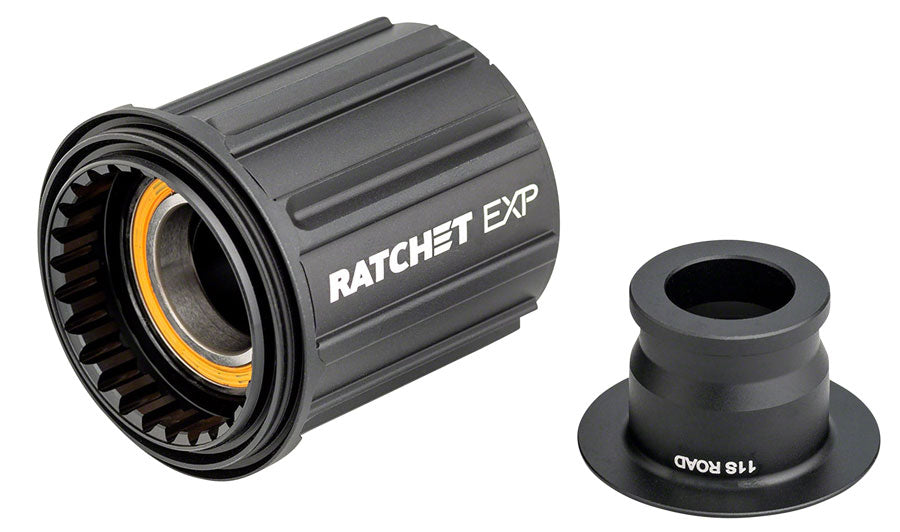 Ratchet EXP Freehub Body - FW1946.jpg