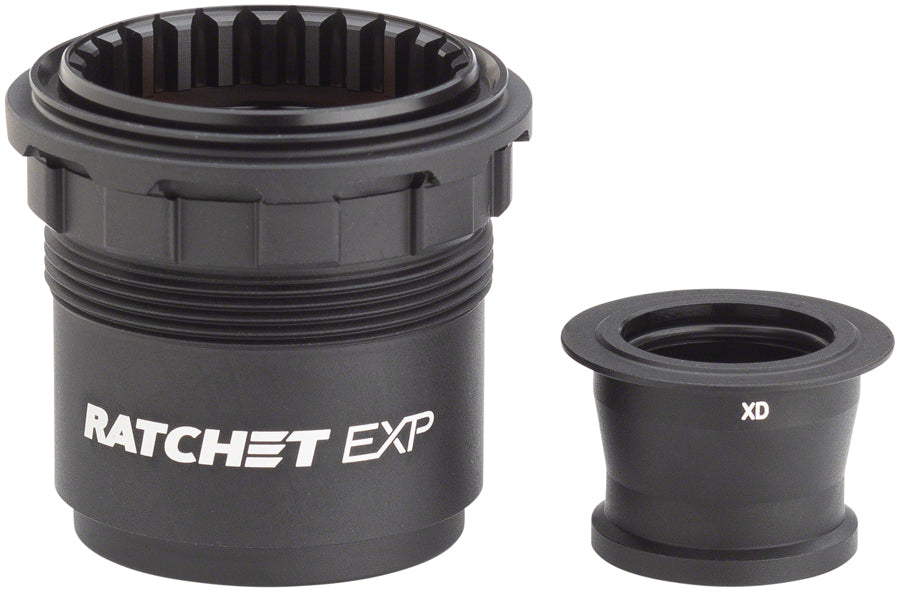 Ratchet EXP Freehub Body - FW1948-01.jpg