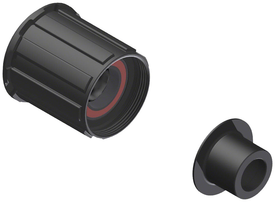 Ratchet Freehub Body - FW0128.jpg