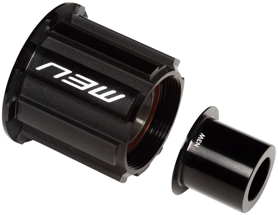 Ratchet Freehub Body - FW0428.jpg
