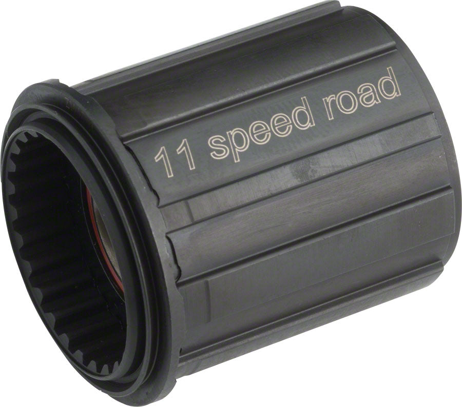 Ratchet Freehub Body - FW1936.jpg