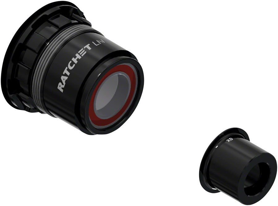 Ratchet LN Freehub Body - FW0102.jpg