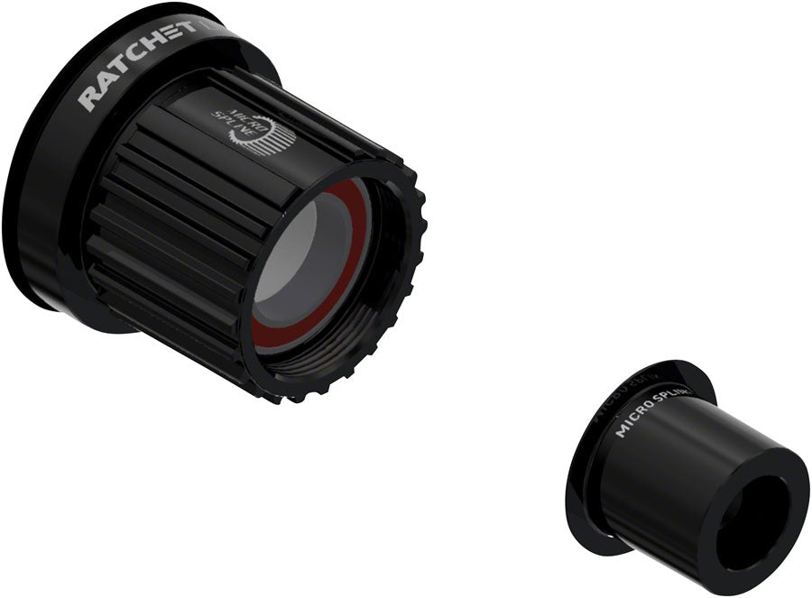Ratchet LN Freehub Body - FW0103.jpg