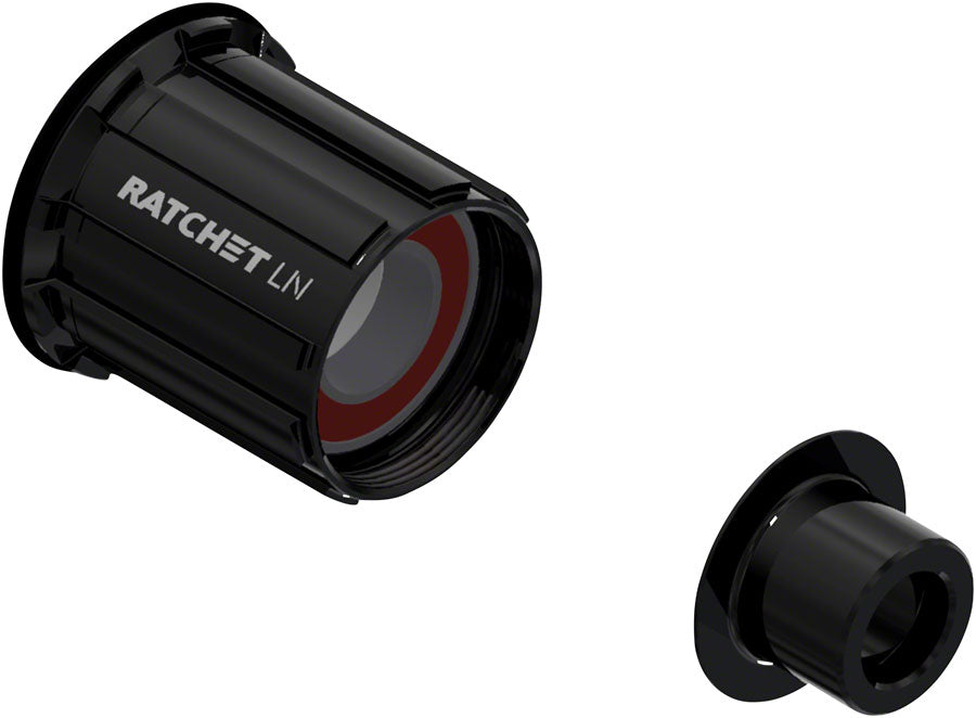 Ratchet LN Freehub Body - FW0104.jpg