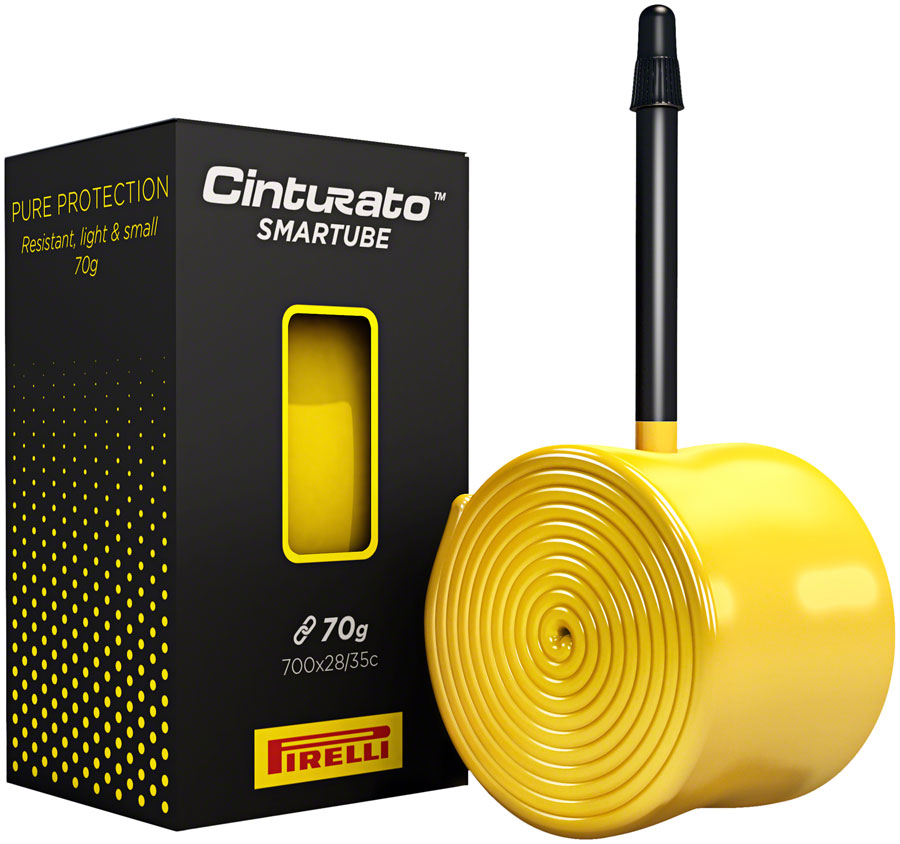 P Zero SmarTube - TU3517.jpg