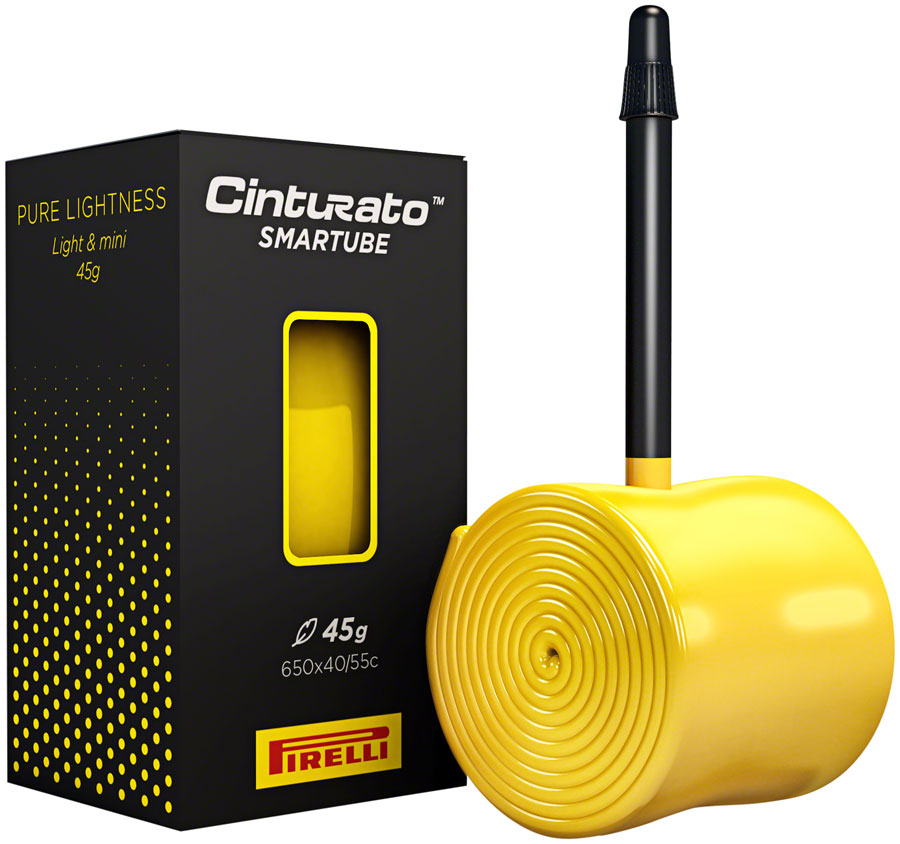 Cinturato SmarTube - TU3519.jpg