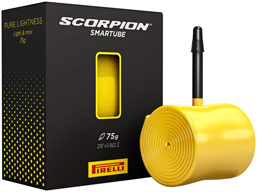Scorpion SmarTube - TU3513.jpg