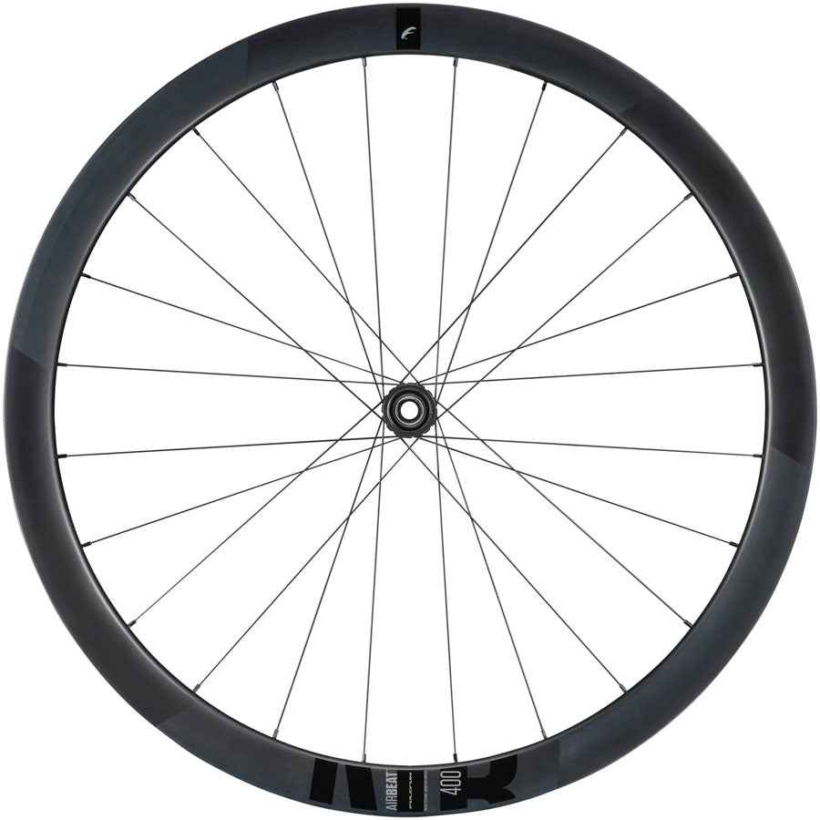 Airbeat 400 DB Front Wheel - WE0894.jpg