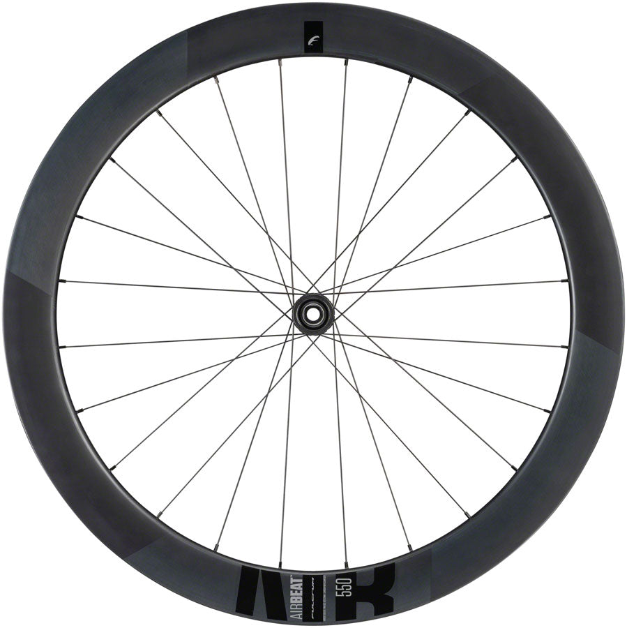 Airbeat 550 DB Front Wheel - WE0897.jpg