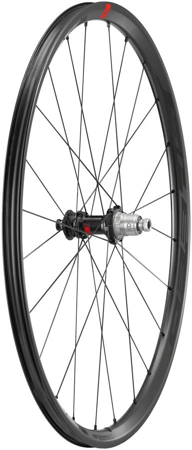 Speed 25 DB Rear Wheel - WE3023-02.jpg