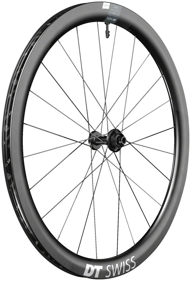 ERC 1400 DiCut Front Wheel - WE3276.jpg