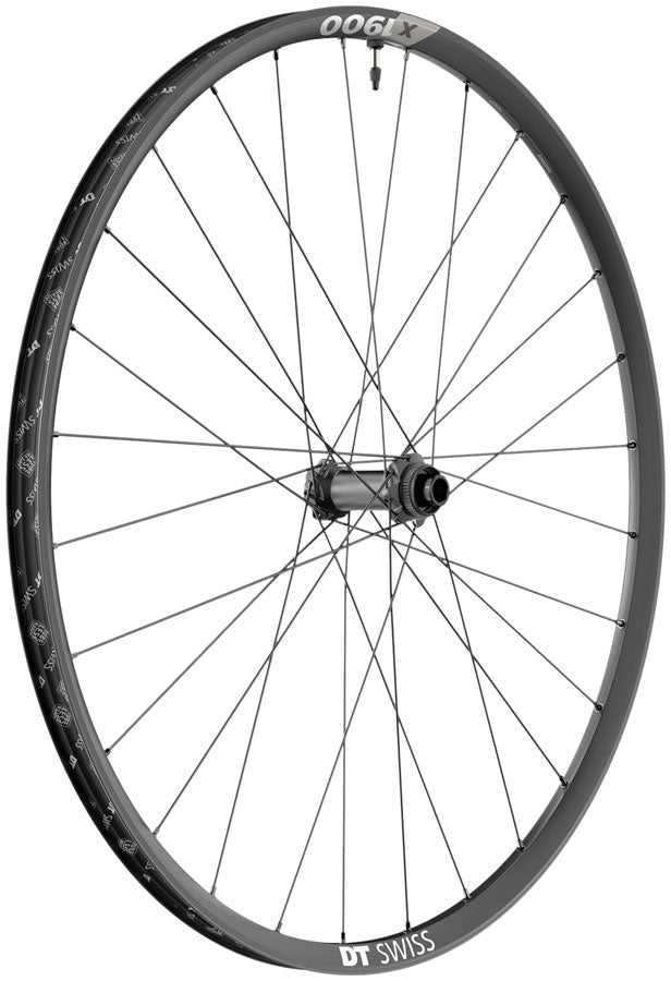 X 1900 Spline Front Wheel - WE3294.jpg