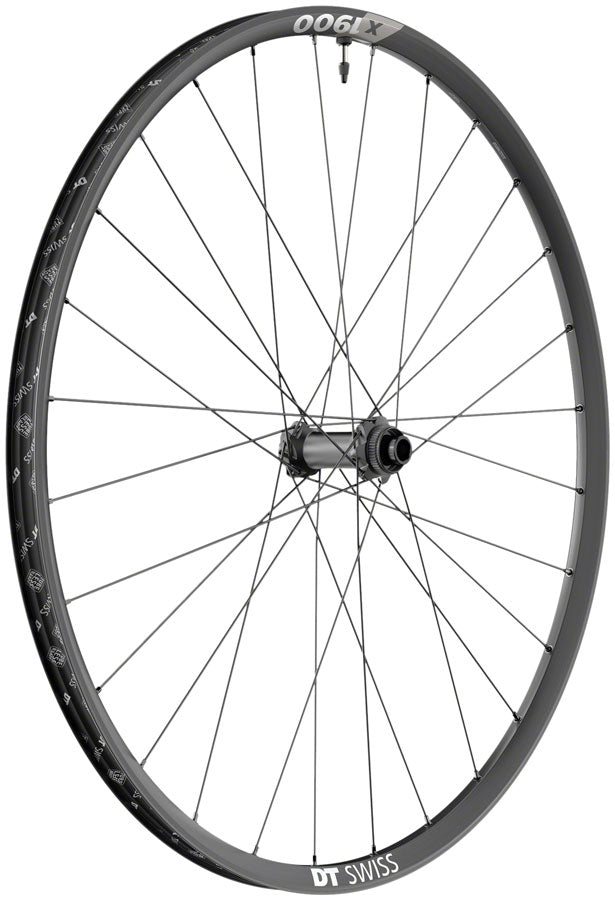 X 1900 Spline Front Wheel - WE3295.jpg