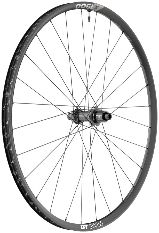X 1900 Spline Rear Wheel - WE3292.jpg