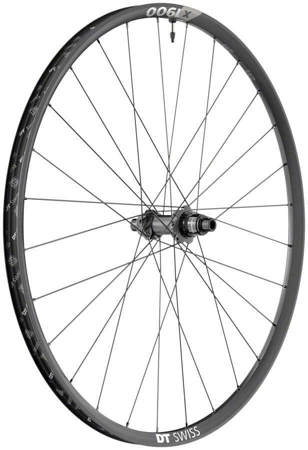 X 1900 Spline Rear Wheel - WE3293.jpg