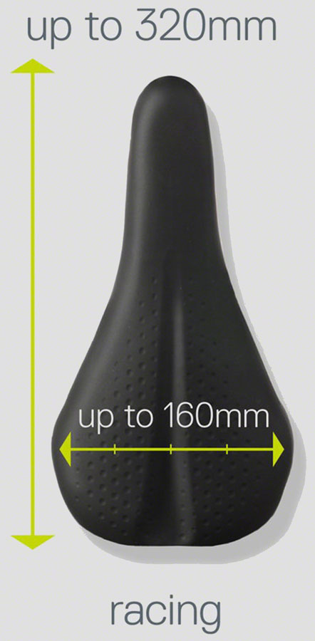 HexAir Saddle Cover - SA0148-01.jpg