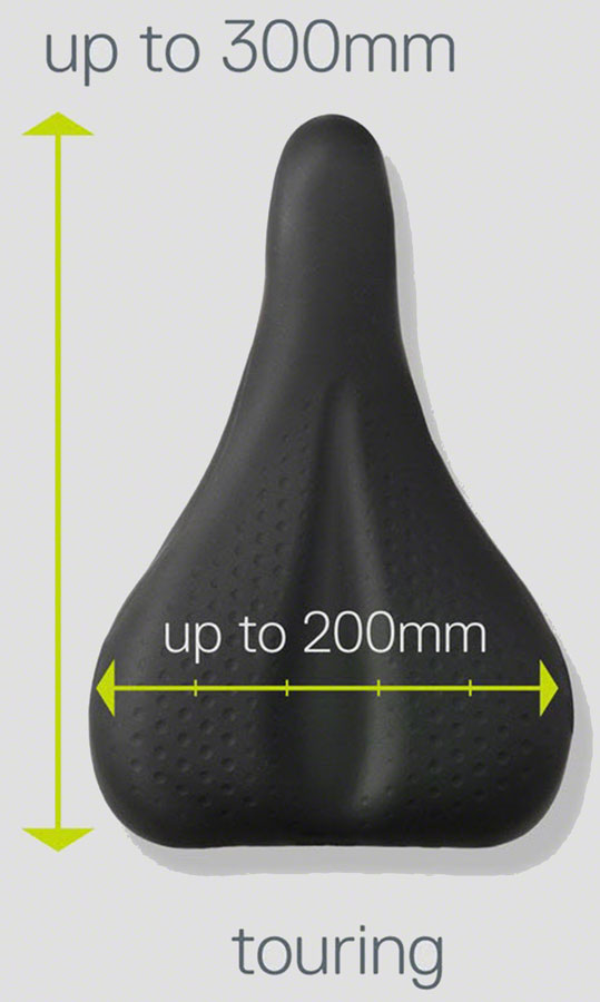 HexAir Saddle Cover - SA0149-01.jpg