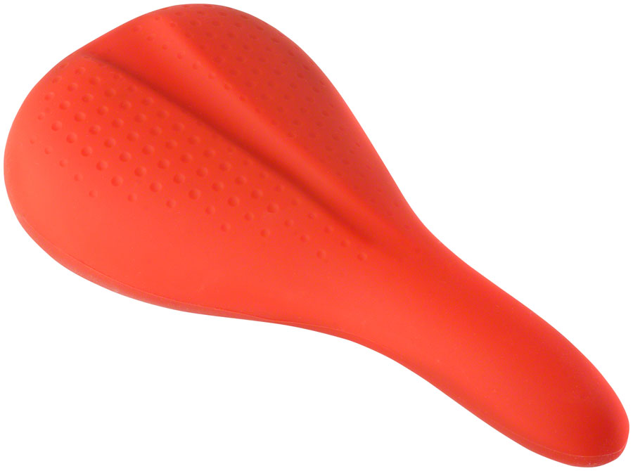HexAir Saddle Cover - SA2094.jpg