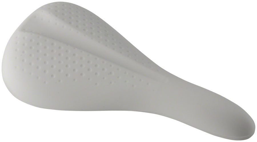 HexAir Saddle Cover - SA2095.jpg
