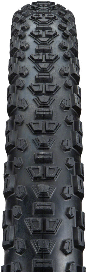 AVL Tire - TR1303-02.jpg