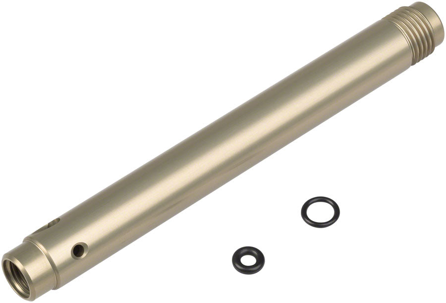 Deluxe Reactiv Damper Shaft - RS2755.jpg