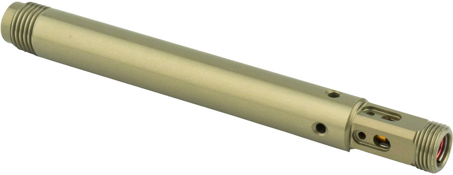 Deluxe RT3 Damper Shaft - RS2725.jpg
