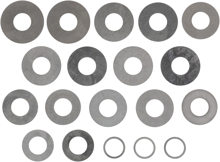 Deluxe Select Plus Tune Kits - RS2762.jpg