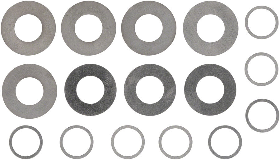 Deluxe Select Plus Tune Kits - RS2763.jpg