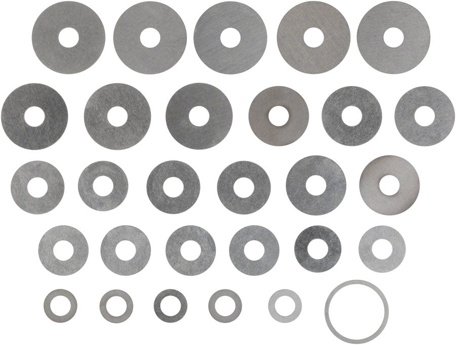 Deluxe Select Tune Kits - RS2760.jpg