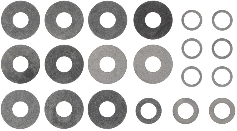Deluxe Select Tune Kits - RS2761.jpg