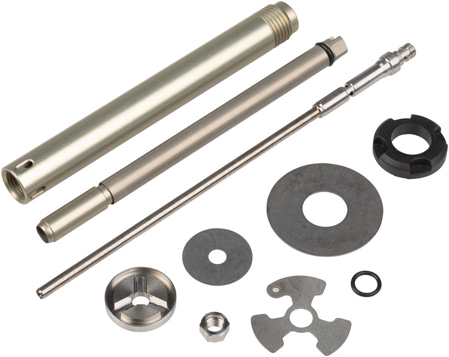 Deluxe ThruActiv Damper Shaft - RS2757.jpg