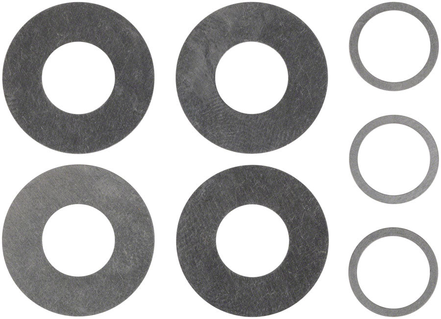 Deluxe Ultimate Tune Kits - RS2765.jpg