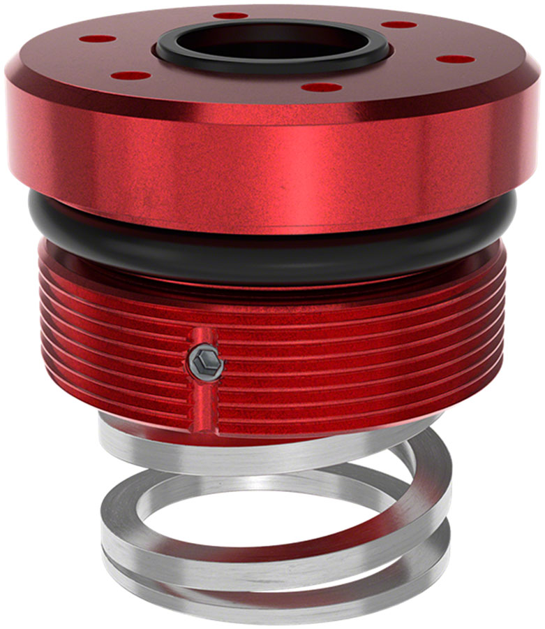 Rear Shock Seal Head - RS2720.jpg