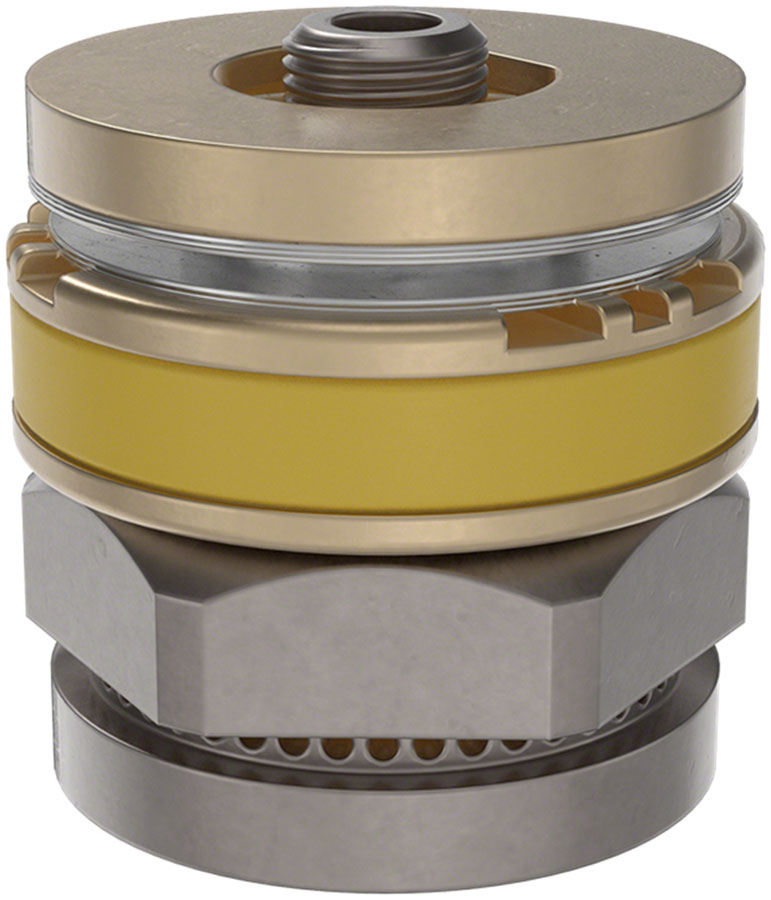 Rear Shock Seal Head - RS2721.jpg