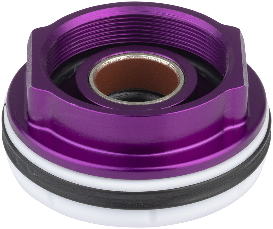 Rear Shock Seal Head - RS9552.jpg