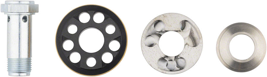 Rear Shock Seal Head - RS9553.jpg