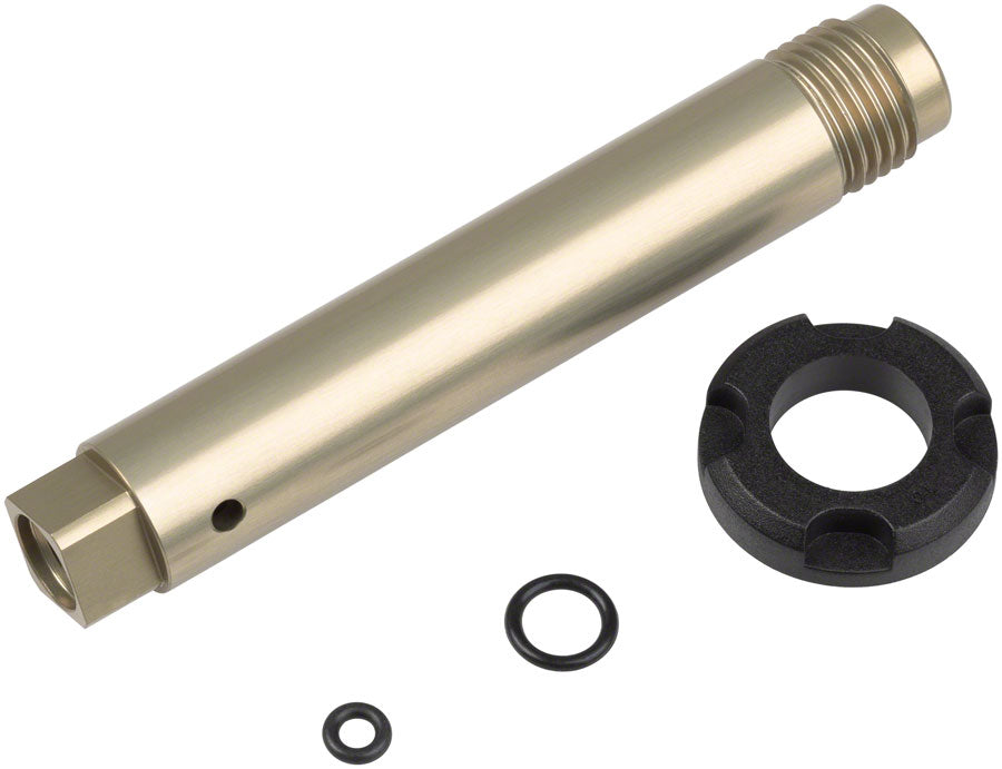 SIDLuxe Damper Shaft - RS2751.jpg