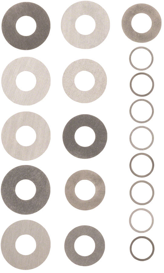 Super Deluxe Air Tune Kits - RS9598.jpg