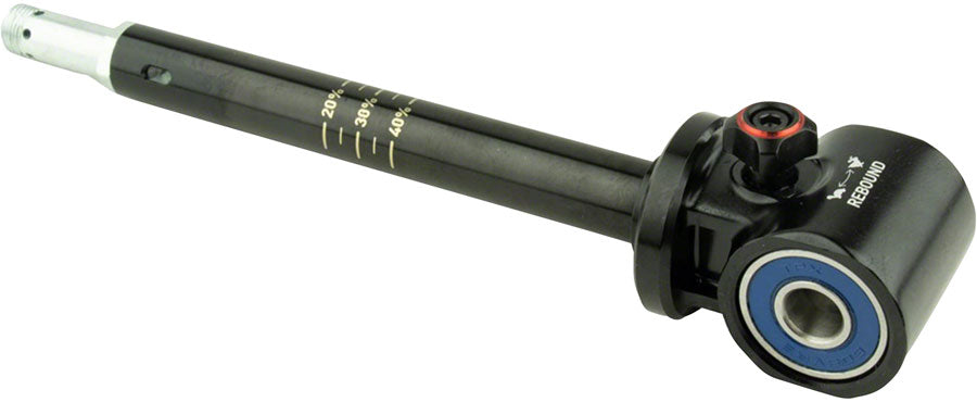 Super Deluxe Coil Rear Shock Damper Shaft and Parts - RS2743.jpg