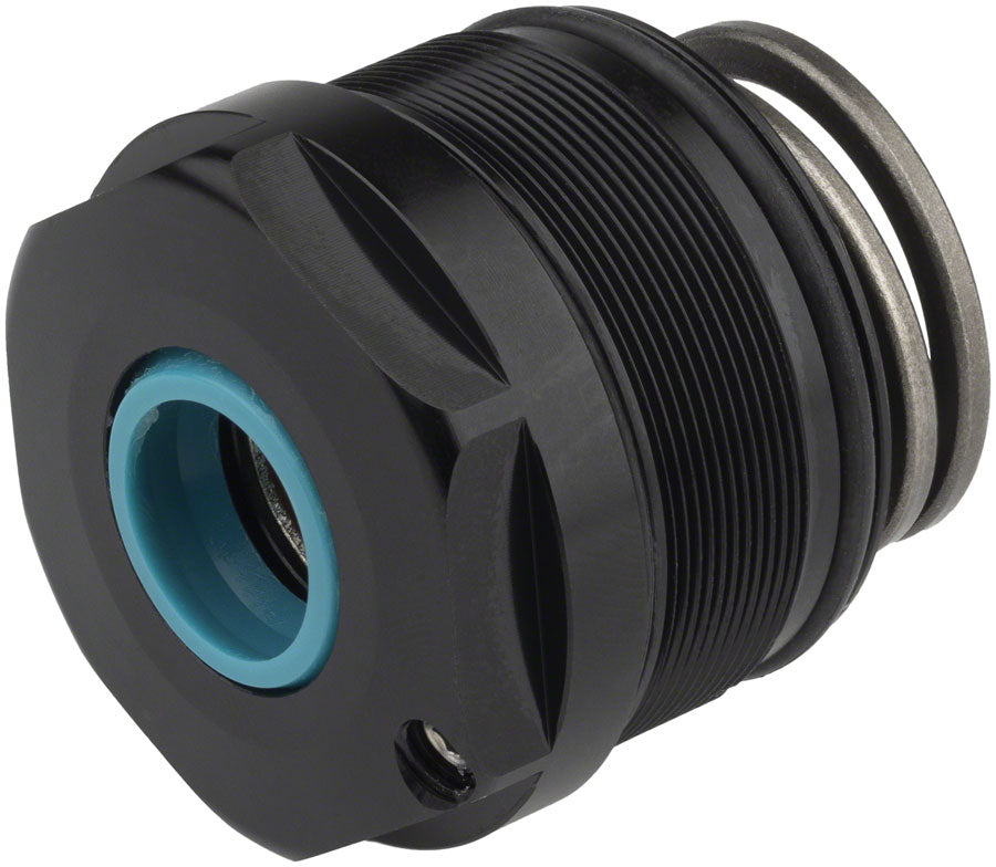 Super Deluxe Coil Rear Shock Damper Shaft and Parts - RS9582.jpg
