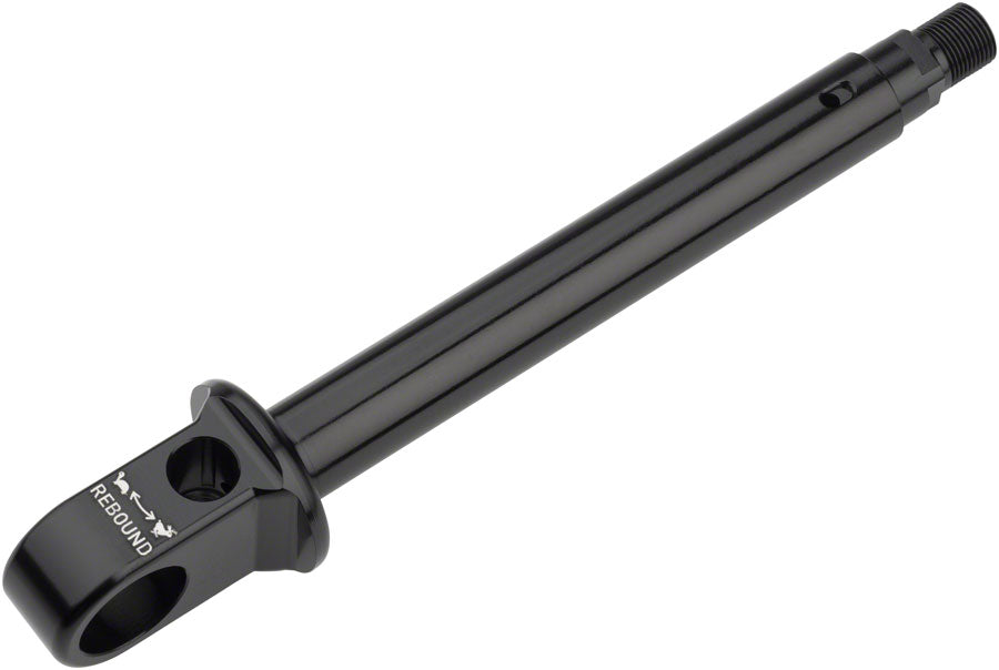 Super Deluxe Coil Rear Shock Damper Shaft and Parts - RS9604.jpg