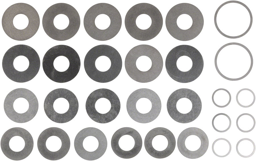 Super Deluxe Coil Tune Kits - RS2769.jpg