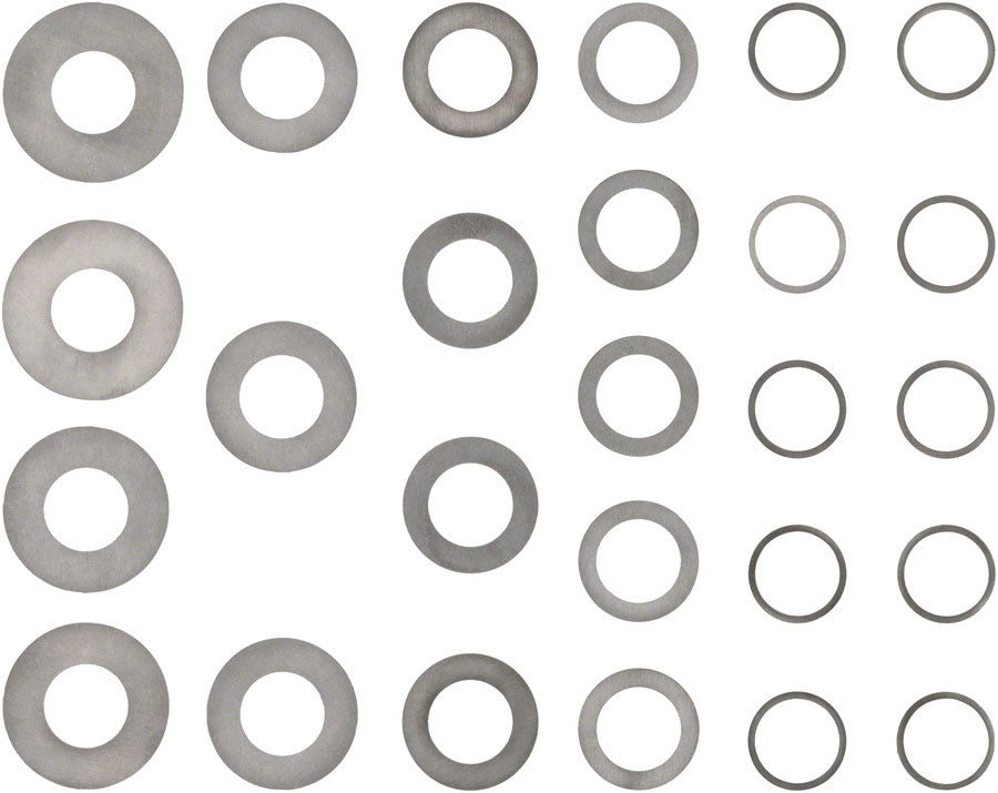 Super Deluxe Coil Tune Kits - RS9600.jpg