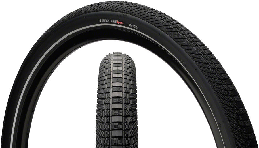 Kwick Nine Tire - TR4052.jpg