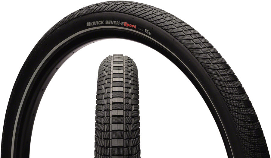 Kwick Seven.5 Tire - TR2883.jpg