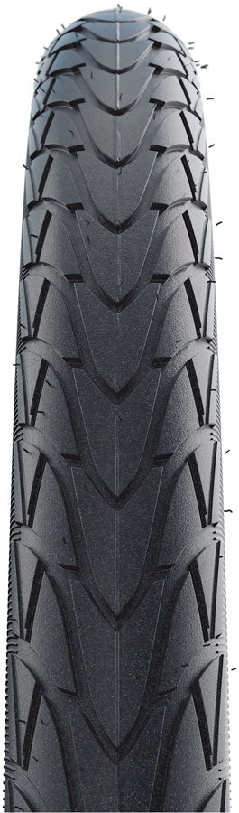 Marathon Racer Tire - TR00432-01.jpg