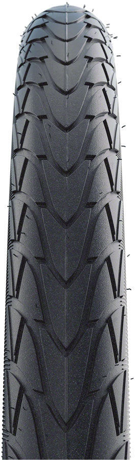 Marathon Racer Tire - TR6172-01.jpg
