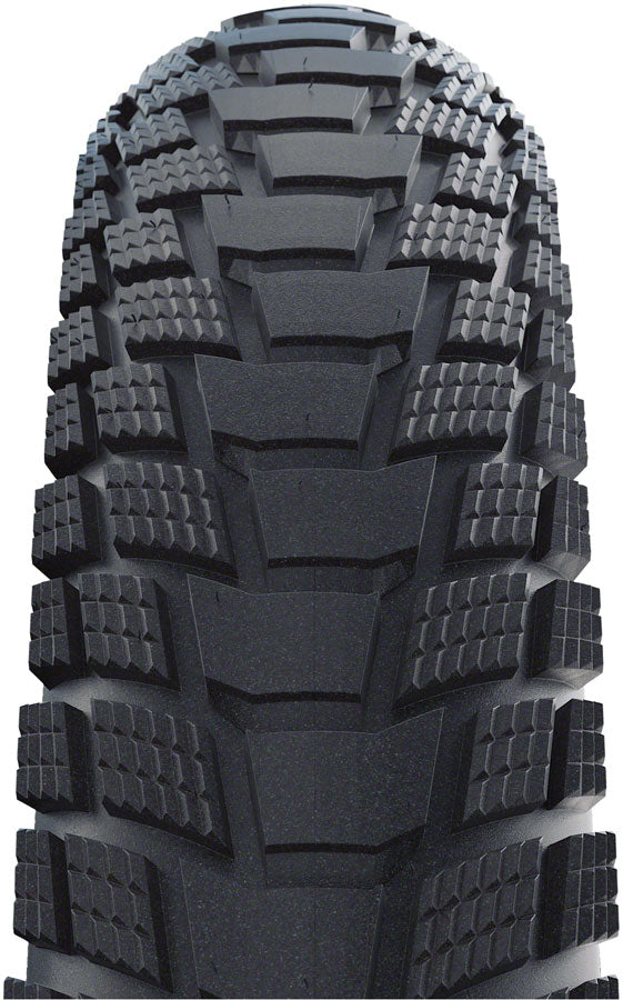 Pick-Up Tire - TR1744-02.jpg