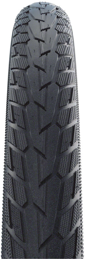 Road Cruiser Tire - TR7671-02.jpg