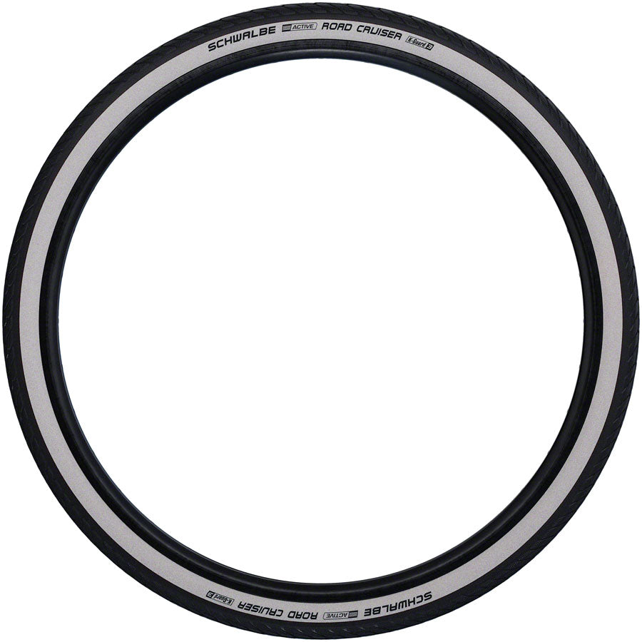 Road Cruiser Tire - TR7672-01.jpg